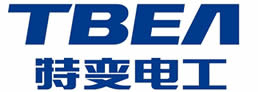 特變電工